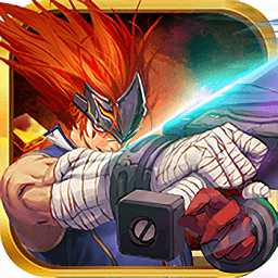 獵人外傳果盤版