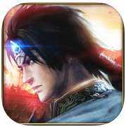 烽火群英會(huì)手機(jī)版