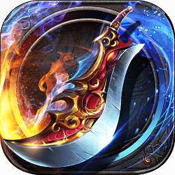 3737屠神歸來(lái)手機(jī)版