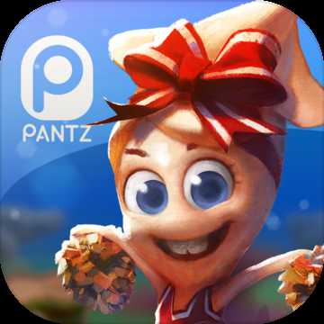 魷魚公司最新版