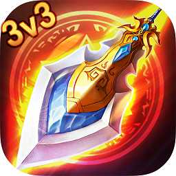 劍指天下九游版