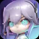 獵魔少女