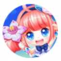 夢幻花仙子測試版