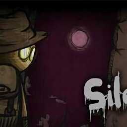 寂靜世界漢化版