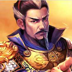帝王的紛爭(zhēng)應(yīng)用寶版