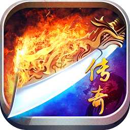 鐵血攻沙手游單機(jī)版