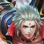 遮天新仙幻手游