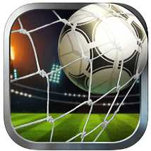 綠茵傳奇騰訊版