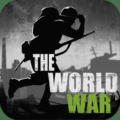 將軍之戰(zhàn)場(chǎng)爭(zhēng)鋒360版