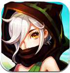 開心獵人修改破解版