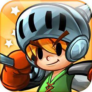 貝爾大冒險內(nèi)購破解版