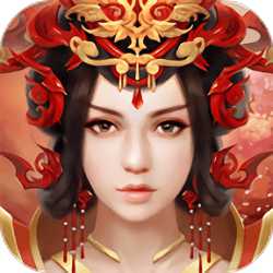 御劍縱橫bt變態(tài)版