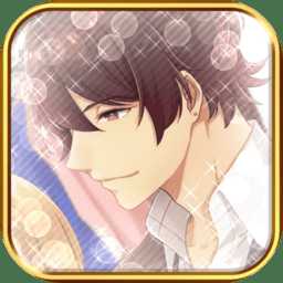 來戀愛吧女孩合租公寓游戲