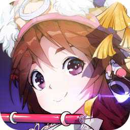 蜀山仙劍派手游