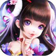 仙魔傳說官方版