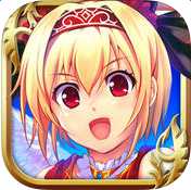 維納斯之刃手游