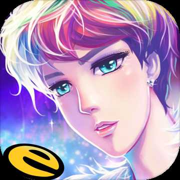 全民巨星2手機(jī)版