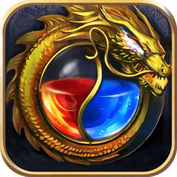 鯨旗游戲平臺(tái)破日開天(暫未上線)