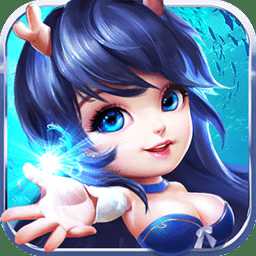 封神三國(guó)超v版