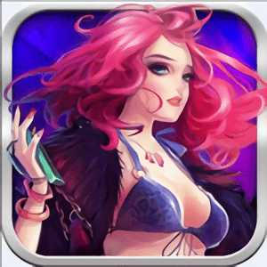 夜店達(dá)人手游