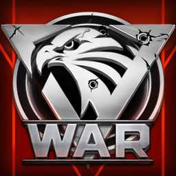 統(tǒng)一戰(zhàn)線正版