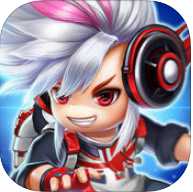 幻想空戰(zhàn)手機(jī)版