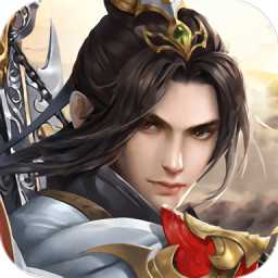 魔仙幻想錄手游