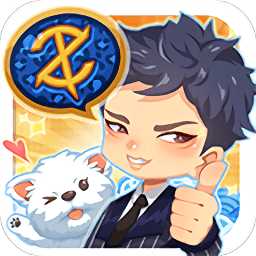 小韜咪萌犬屋官方版