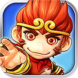 跑跑西游記手游最新版