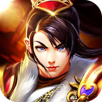 圣心訣破解版無限元寶