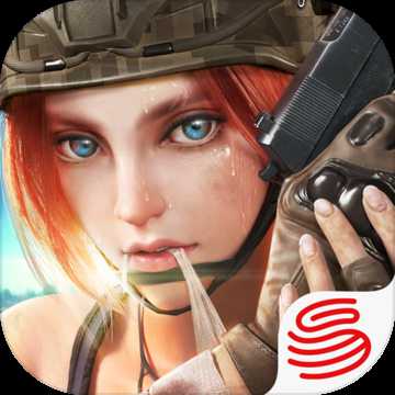 終結(jié)者2百度版