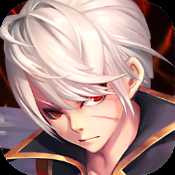 仙游降龍官方版