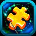 魔法拼圖蘋果首發(fā)版