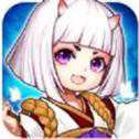 放置封神令紅包版