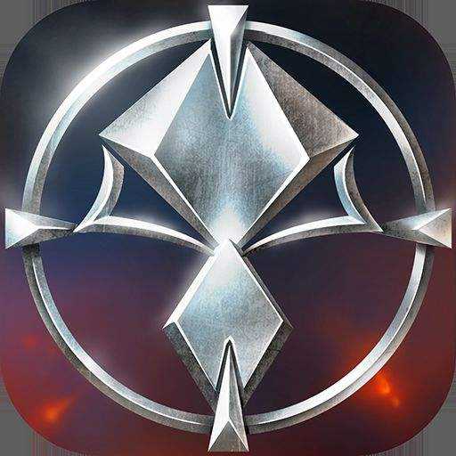 天啟聯(lián)盟華為版