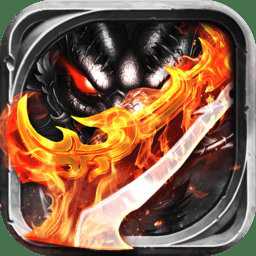 義戰(zhàn)沙城手游(暫未上線)