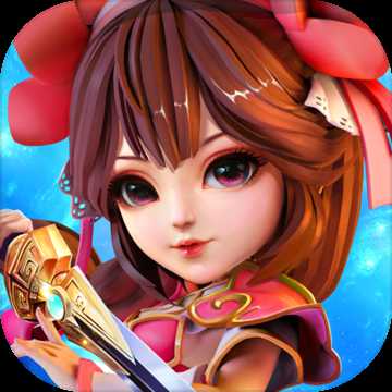 大俠掛個機公益服