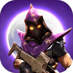 maskgun手游官方版