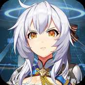 超次元大海戰(zhàn)蘋果正式版