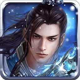 大話乾坤h5暢玩版