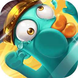 超物理基斗百度版