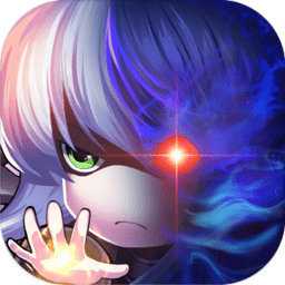 300手游次元大亂斗