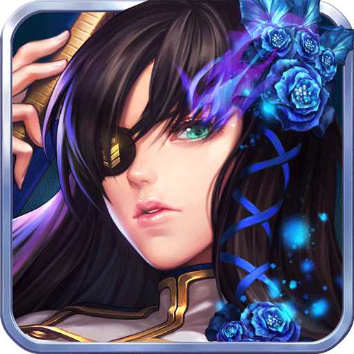 戰(zhàn)姬幻想游戲