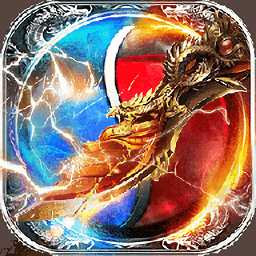 赤月龍魄手游最新