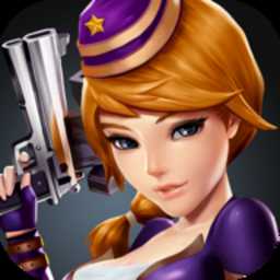 絕地戰(zhàn)警手機(jī)游戲