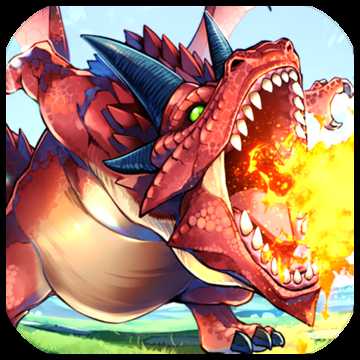 光之女神和七魔獸中文版