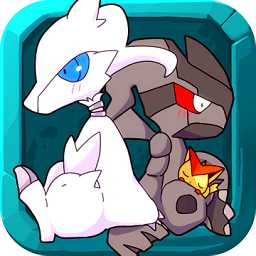 神奇袋寵手游