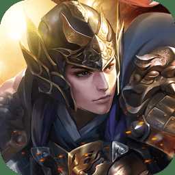 戰(zhàn)秦變態(tài)版