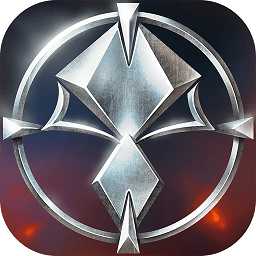 4399天啟聯(lián)盟手游