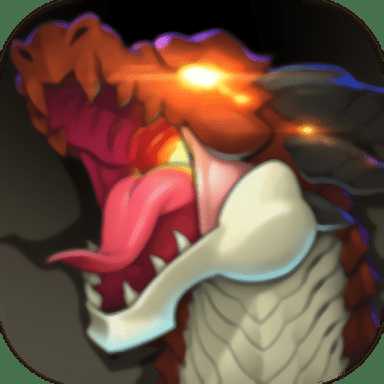 黎明決戰(zhàn)內(nèi)購破解版手游